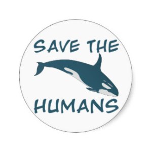save_the_humans_sticker-rbcdb1e9162f34127ba6396752d8e1da0_v9waf_8byvr_324